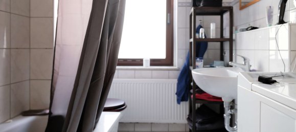 1 Schlafzimmer Wohnung in Leipzig, Germany, Nr. 20775 14