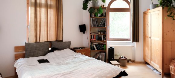 1 Schlafzimmer Wohnung in Leipzig, Germany, Nr. 20775 16