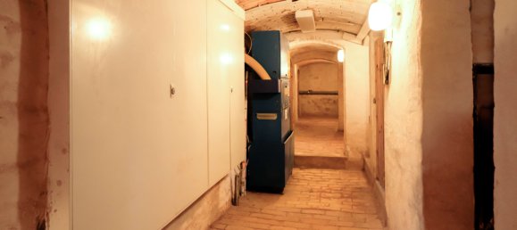 1 Schlafzimmer Wohnung in Leipzig, Germany, Nr. 20775 9