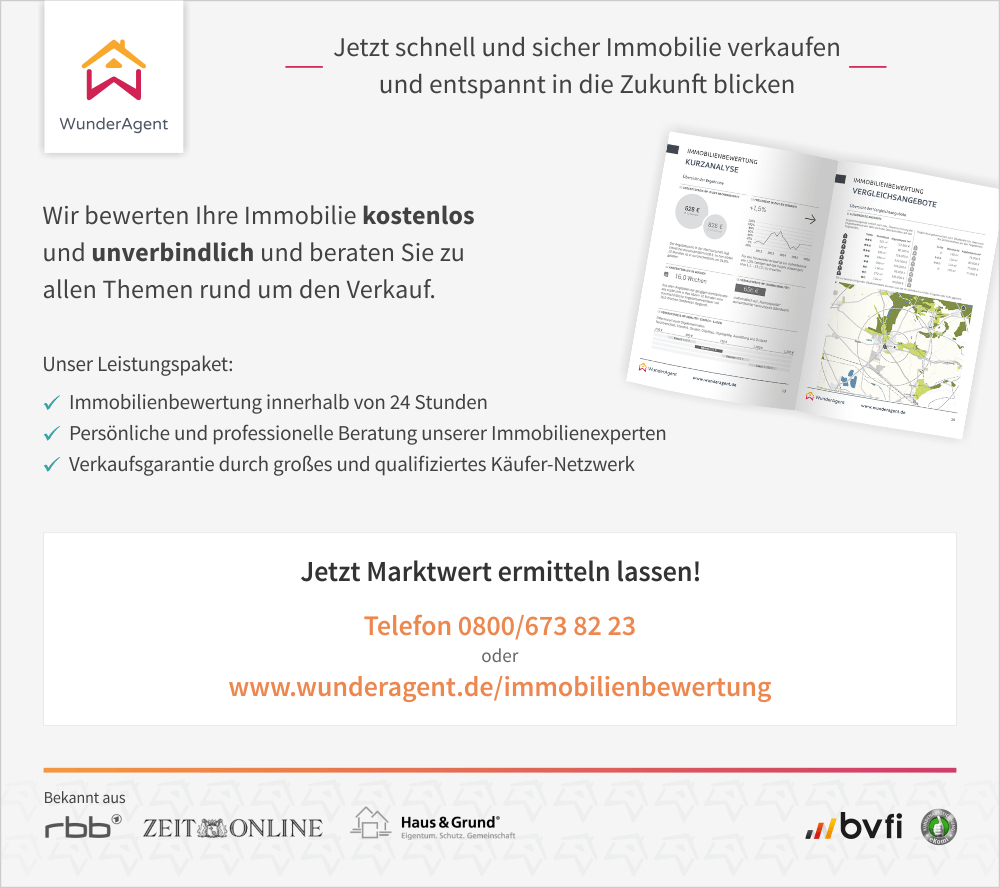 1 Schlafzimmer Wohnung in Leipzig, Germany, Nr. 20775