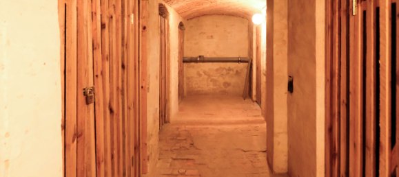 1 Schlafzimmer Wohnung in Leipzig, Germany, Nr. 20775 11