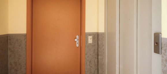 1 Schlafzimmer Wohnung in Leipzig, Germany, Nr. 20775 8