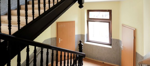 1 Schlafzimmer Wohnung in Leipzig, Germany, Nr. 20775 7