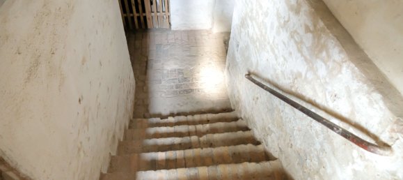 1 Schlafzimmer Wohnung in Leipzig, Germany, Nr. 20775 10