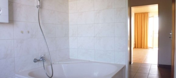 Apartamento T1 em Worms, Germany N.º 311675 10