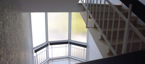 Apartamento T1 em Worms, Germany N.º 311675 4