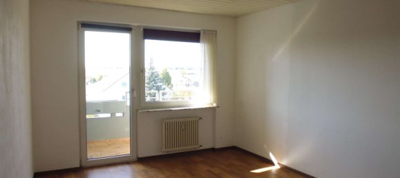 Apartamento T1 em Worms, Germany N.º 311675 8