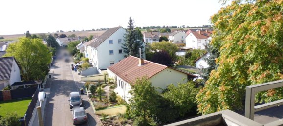 Apartamento T1 em Worms, Germany N.º 311675 3