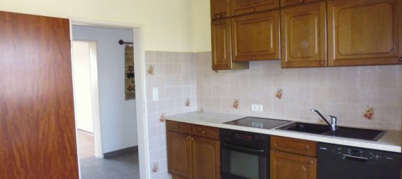 Apartamento T1 em Worms, Germany N.º 311675 11