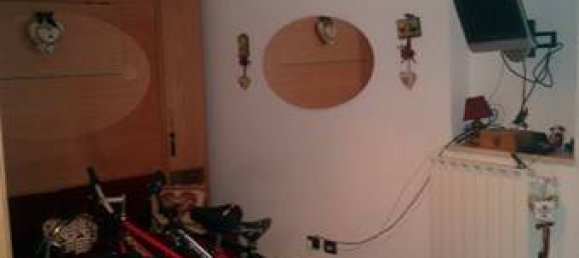 2 Schlafzimmer Wohnung in Ovindoli, Italy, Nr. 173690 6