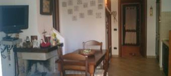 2 Schlafzimmer Wohnung in Ovindoli, Italy, Nr. 173690 2