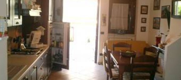 2 Schlafzimmer Wohnung in Ovindoli, Italy, Nr. 173690 3