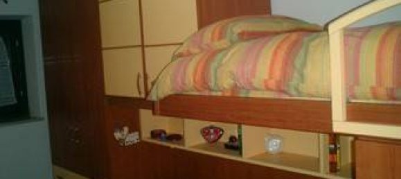 2 Schlafzimmer Wohnung in Ovindoli, Italy, Nr. 173690 9