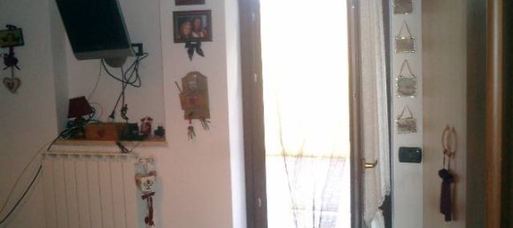 2 Schlafzimmer Wohnung in Ovindoli, Italy, Nr. 173690 5