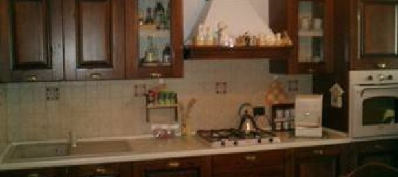 2 Schlafzimmer Wohnung in Ovindoli, Italy, Nr. 173690 4