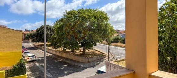 6 bedrooms Apartment in Sorso, Italy No. 305907 30