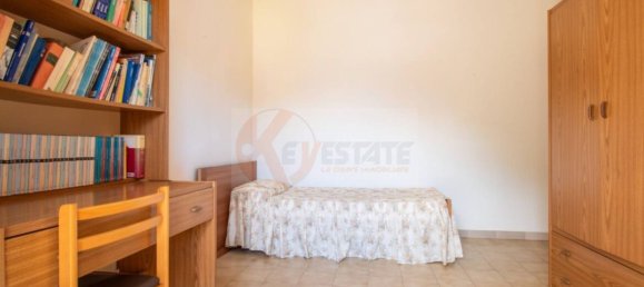 6 bedrooms Apartment in Sorso, Italy No. 305907 23