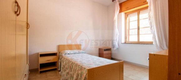 6 bedrooms Apartment in Sorso, Italy No. 305907 24