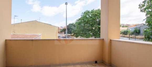 6 bedrooms Apartment in Sorso, Italy No. 305907 27