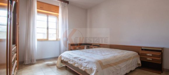 6 bedrooms Apartment in Sorso, Italy No. 305907 19