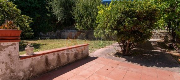 6 bedrooms Apartment in Sorso, Italy No. 305907 37