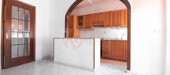 6 bedrooms Apartment in Sorso, Italy No. 305907 2