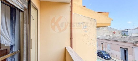 6 bedrooms Apartment in Sorso, Italy No. 305907 35