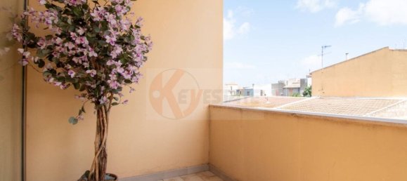 6 bedrooms Apartment in Sorso, Italy No. 305907 26