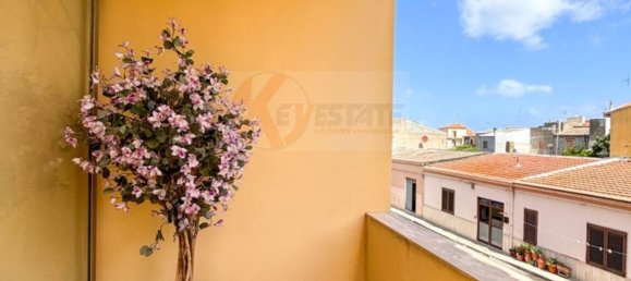 6 bedrooms Apartment in Sorso, Italy No. 305907 29