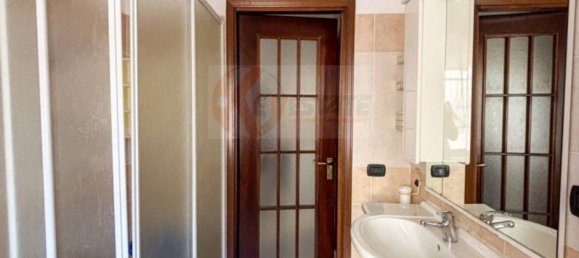 6 bedrooms Apartment in Sorso, Italy No. 305907 33