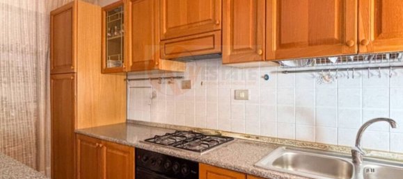 6 bedrooms Apartment in Sorso, Italy No. 305907 8