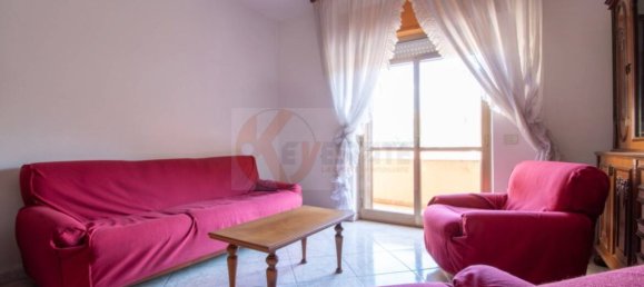 6 bedrooms Apartment in Sorso, Italy No. 305907 13