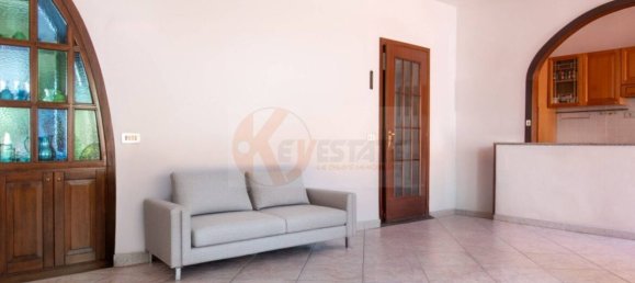 6 bedrooms Apartment in Sorso, Italy No. 305907 3