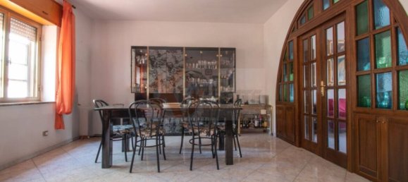 6 bedrooms Apartment in Sorso, Italy No. 305907 4