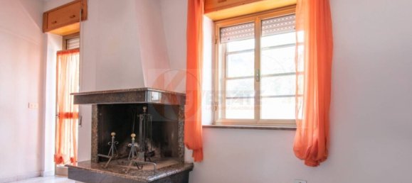 6 bedrooms Apartment in Sorso, Italy No. 305907 6