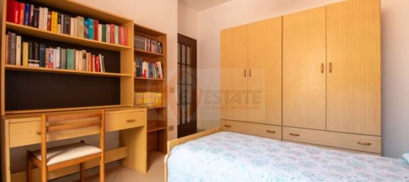 6 bedrooms Apartment in Sorso, Italy No. 305907 25