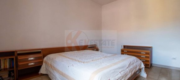 6 bedrooms Apartment in Sorso, Italy No. 305907 20