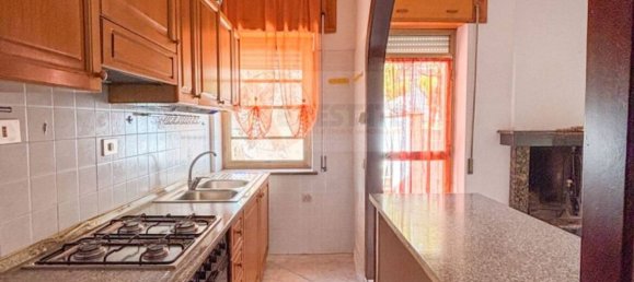 6 bedrooms Apartment in Sorso, Italy No. 305907 10