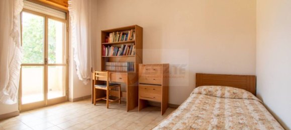 6 bedrooms Apartment in Sorso, Italy No. 305907 22