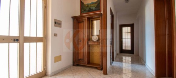 6 bedrooms Apartment in Sorso, Italy No. 305907 18