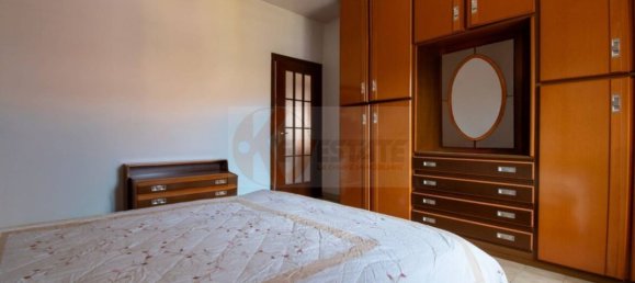 6 bedrooms Apartment in Sorso, Italy No. 305907 21