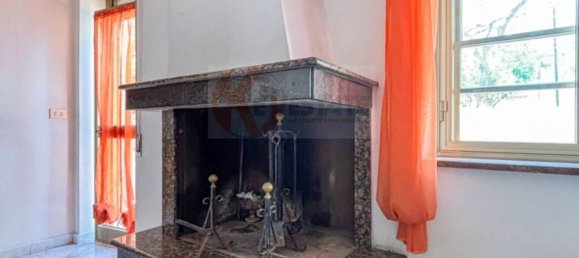 6 bedrooms Apartment in Sorso, Italy No. 305907 7