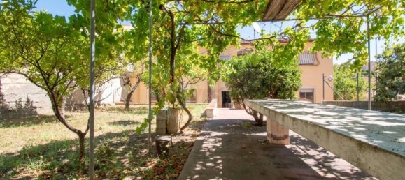 6 bedrooms Apartment in Sorso, Italy No. 305907 38