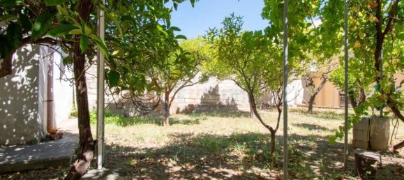 6 bedrooms Apartment in Sorso, Italy No. 305907 39