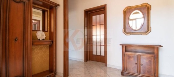 6 bedrooms Apartment in Sorso, Italy No. 305907 16