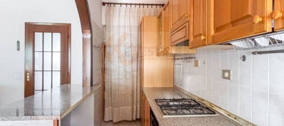 6 bedrooms Apartment in Sorso, Italy No. 305907 9