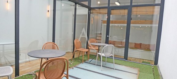 4 Schlafzimmer Wohnung in Paris, France, Nr. 175195 6