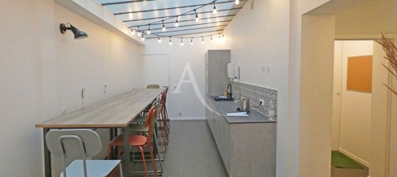 4 Schlafzimmer Wohnung in Paris, France, Nr. 175195 2