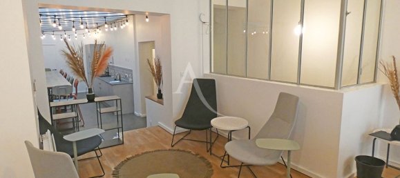 4 Schlafzimmer Wohnung in Paris, France, Nr. 175195 4