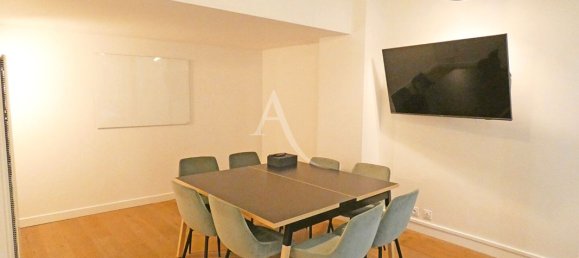 4 Schlafzimmer Wohnung in Paris, France, Nr. 175195 11